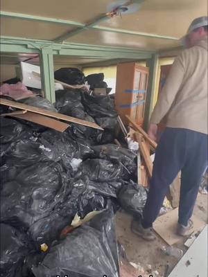 Please, if you have a second, I would really appreciate a follow 😄 I post videos of junk removal and home cleanouts. I hope you enjoy! #cleantok #timelapse #satisfying #satisfyingclean #cleanup #oddlysatifying #decluttering #roomtransformation #wow #clean #cleaningtransformation #wow #clean #cleaningtransformation #cleaningmotivation #hoardingcleanup #beforeandafter #hardwork #satisfyingvideo #springcleaning #cleanout #yardwork #backyard